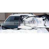 Car Front Frost Guard thumbnail-6