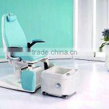 Pedicure Chair Partsnail Salon Equipment for Sale TKN-33709A thumbnail-3
