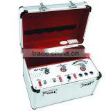 Vacuum / H.F Device F-215A thumbnail-1