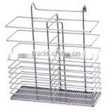Dish Rack thumbnail-2