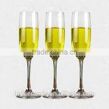 Hot Sale 210ml Unbreakable Champagne Glass/water Glass/drinking Glass Tumbler thumbnail-3