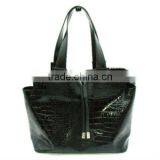 super fashional wemen style long chain bag & handbag & daily bag