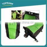 Cheap Outdoor Camping Portable Folding 500D Waterproof Camera Bag thumbnail-1