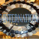 Natural Horn Photo Frames thumbnail-1