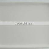 100% Melamine Serving Tray thumbnail-1