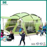 Big tents for events cheap family party tent
