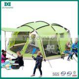 Big Tents for Events Cheap Family Party Tent thumbnail-1