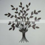 Metal Tree Wall Decoration thumbnail-1