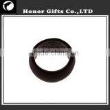 Top Selling Products High Quality Silicone Wedding Ring Men thumbnail-2