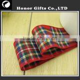 2015 Hot Sale Custom Logo Polyester Satin Ribbon thumbnail-6