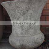 Wash Antique Sandblast Pots thumbnail-1
