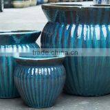 Clay Ceramic Pots thumbnail-1