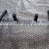 Stable Fireplace Grate thumbnail-1