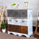 2017New Design Woodne Cabinet for Storage thumbnail-2