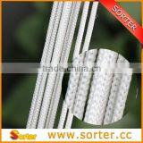 Unique Fashionable Colorful Decorative String Curtain thumbnail-2