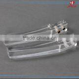 China Factory Wholesale Office Legs for Chair Acrylic Chair Legs thumbnail-4