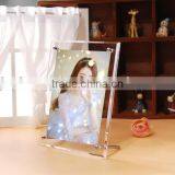 Custom Handmade Acrylic Photo Block Wholesale thumbnail-5