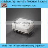 Top Sale Acrylic Dog House Dog Cage Pet House/Pet Cages thumbnail-2