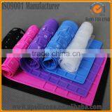 Cheap Silicone Keyboard Cover Laptop Keyboard Protective Covers Keyboard Dust Cover thumbnail-1