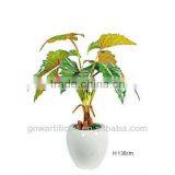 G56 GNW Plastic Artificial Plant thumbnail-1