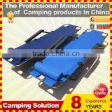 Cheap Folding Beach Chair for Relaxing thumbnail-4