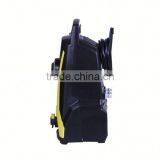 151749 2200W 5.5L/Min 2000Psi Electronic High Pressure Washer thumbnail-5