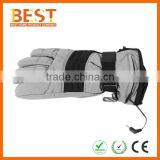 Low Price Useful Usb Laptop Heating Hand Gloves thumbnail-1
