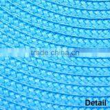 Custom Printed Placemats Supplier,felt Placemats,wholesale pp Placemats thumbnail-4