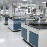 Very Cheap Lab Reagent Shelf for Chemical Reagent Biology Lab Furniture thumbnail-3
