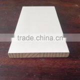 Gypsum Board Production Line thumbnail-1