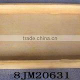 Popular Wooden Tray thumbnail-1