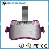 Family Cinema Required 3d Vitual Reality Glasses