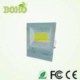 LED Flood Light-033 thumbnail-4