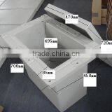 Underground SMC Tank thumbnail-1