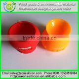 China Factory Wholesale Small and Cheapest Bluetooth Waterproof Speaker