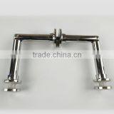 Railing System Glass Mounted Balustrade Fittings thumbnail-3