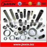 Stainless Steel Pipe and Handrail Fittings SS304 316 316L thumbnail-1