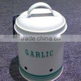 MSC2059 Patato Storage Tin thumbnail-3