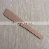 Wooden Spatula Rice Spade Rice Shovel Rice Spoon for Kitchen Cooking thumbnail-3