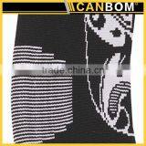 Attractive Factory Price High Stretch Yarn Protect The Ankle thumbnail-6