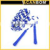 Pattern High-Quality Wear-Resisting Slub Rope thumbnail-1