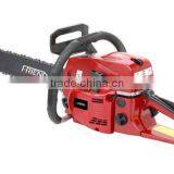 52CC Gasoline Chain Saw thumbnail-1
