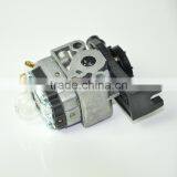 High Performance 2-stroke Single Cylinder Bursh Cutter Spare Parts Carburetor thumbnail-2