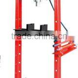 Hydraulic Shop Press thumbnail-1
