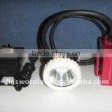 Mining Cap Lamp KL6LM thumbnail-1