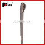 High Temperaure Forging SDS Groove Chisel For Masonry thumbnail-1
