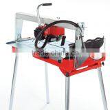 800W 200mm Marble Machines thumbnail-5