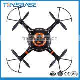 CX32S Professional Drone Quadcopter Manufacturer Rc Drone Toy PK Drone Phantom 3 Professional thumbnail-1