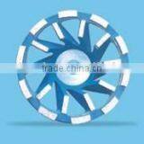 Casting Grinding Wheel thumbnail-1