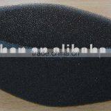 Foam Wrap 272533, 273185S,273185 With A-B047 Pre Filter thumbnail-1